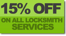 Locksmith Jonesboro