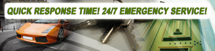 Locksmith Jonesboro